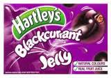 Hartleys Jelly - Blackcurrant
